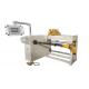 HV Winder Automatic Transformer Coil Winding Machine