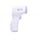 AAA Infrared Forehead Thermometer