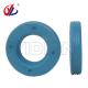 4012010119 HOMAG Spare Parts Sealing Ring 15*8*3mm Original Woodworking Machinery Parts