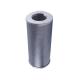 4120000721001 HFP1840 Hydraulic oil filter H1166 For Linggong LG60 LG85
