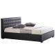Comfortable Ottoman Storage Bed Multipurpose Queen Size For Apartment