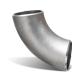 C71640 66-30-2-2 90 Degree Short Radius 1/2  SCH 10S Butt Welding Fittings Copper Nickel Elbow