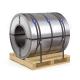 TISCO ASTM AISI Inox Ss 201 Coil 304 SS SUS 316 NO.1 2B Finish  Cold Rolled