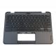 5M11C94763/5M11C94721 Lenovo Chromebook 300E Gen3 Palmrest w/Keyboard Assembly