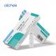 OEM Covid19 Antigen Rapid Test Kit CE Rtk Saliva Test Accuracy 99%