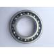 Janpan Brand NSK 6008 chrome steel Single Row deep groove ball bearing 40x68x15mm