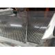 Anti Slip Aluminum Diamond Tread Plate