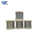 Boost Your Business With Nichrome Alloy Cr20Ni80 Wire For Industrial Applications