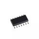 Memory Integrated Circuits MT29F4G08ABBDAH4-AITX:D