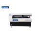 Industrial 300W 18000mm/min Flatbed Laser Cutting Machine