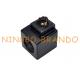 Bosch Rexroth Type Hydraulic Solenoid Valve Coil R900020175 110V 120V