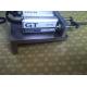 KEYENCE GT-75A GT-H10L touch sensor amplifier package