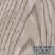 Engineered Wood Veneer Silver Oak Crown Grain Wood Veneer Natural