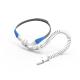 High Flow Nasal Oxygen Cannula Medical Product