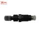 PN4013TV0 WLT Injector Nozzle For Ford Ranger 2006-2008 Year  Engine Model WLT