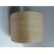 Natural Maple Wood Veneer Edge Banding Tape/Rolls
