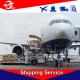 Experienced Air Forwarder DDU Service Shanghai To Lithuania Russia UK Ireland