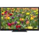 Sharp LC-60LE630M 60 Multisystem LED TV Price $720