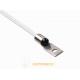 15K Surface Mount Temperature Sensor for Power Supply Heating Plate and Oven