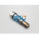 Hydraulic Pump Parts  SK100-5 SK120-5 LG130 LG205C SK135-8  Excavator Control Valve YN22V00001F6