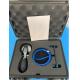 Top Brand Medical Instrument  BK Medical Ultrasound Transducer Probes leak detector Medical diagnoser