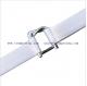 composite strap, packaging belt in transport/logistics packaging, fixing, warehousing etc