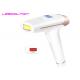 Electric Lescolton T009i IPL Laser Epilator , Laser Hair Removal Home Device