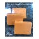 Glutathino Natural Skin Brightening Soap Reduce Age Spots Freckles