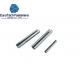 DIN 1481 DIN 7346 M1.5/M2/M3/M4/M5/M6x35 Stainless Steel Elastic Cylindrical Pin Positioning Pin