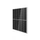 390-410w Monocrystalline Solar Module 182 Monocrystalline Silicon Solar Cells