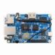 Orange Pi 3 LTS Arm Cortex M4 Development Boards Cortex A53 Mali T720 AXP805 DDR3