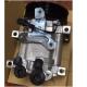DKV-10R 92600-0216R Auto AC Compressors For Voor Subaru Impreza / Forester