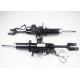 31316775575 31316775576 Shock Absorbers Front Left And Right For BMW 5 Series F10 F11 F12 F06 528i 535i GT 550i 2WD