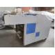 V Groover Machine For Cardboard Grooving And Slotting Cutting Machine For Boxes