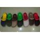 921-2 Men's garden eva/pvc slippers,men's footwear,men's shoes