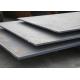 High Strength Hot Rolled Carbon Steel Plate ASTM A36 A53 Carbon 3-20mm Thickness