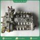 Marine Names Truck Diesel Engine Parts 5305902 Fuel injection Pump for 6BT5.9-C150
