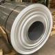 201 304 201 Cold Rolled Stainless Steel Coil Width 1219mm 1240mm