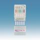 MSDS Multi Drug Test Panel Home Use Doa Medical Diagnostic Test Kit