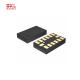 ADXL345BCCZ-RL7 3-Axis Digital Accelerometer Sensor with Low Power Consumption and High Precision