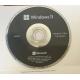 HDR Microsoft Windows 11 OEM Software DVD Pack Key