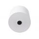 57mmx38mm Thermal Receipt Paper Rolls With 58gsm For Credit Card
