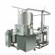 Vegetable Fruits Vacuum Frying Machine Automatic 4800*3200*3200mm