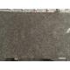 AIBO Ardesia Grey Artificial Quartz Stone Kitchen Slab 6mm To 30mm Thick