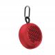 12H Play Mini Outdoor Speaker True Wireless Stereo With 800nAh Battery