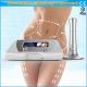 shockwave cellulite / acoustic wave therapy cellulite /shock wave for body shaping