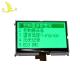 12864 COG Clear Graphics Dot Matrix LCD Module Domestic And Abroad