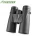 FORESEEN manufacturer 10X42mm high quality Roof Binocular for hunting outdoor Binoculars