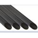 Excellent resistance to corrosion, shape memory characteristics Hdpe Pipe Lining