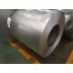 55% AL GL steel coils, AZ150 galvalume zincalume steel sheet for South America market